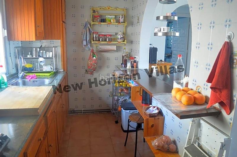 Foto ea8bd9d8-6252-4a5a-a7ae-bbc9e9226df3. Casa a El Palmeral Mojácar