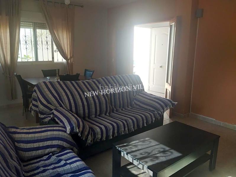 Foto 0d237455-fa13-4e62-b4dc-2630589e8db2. Duplex in Arboleas