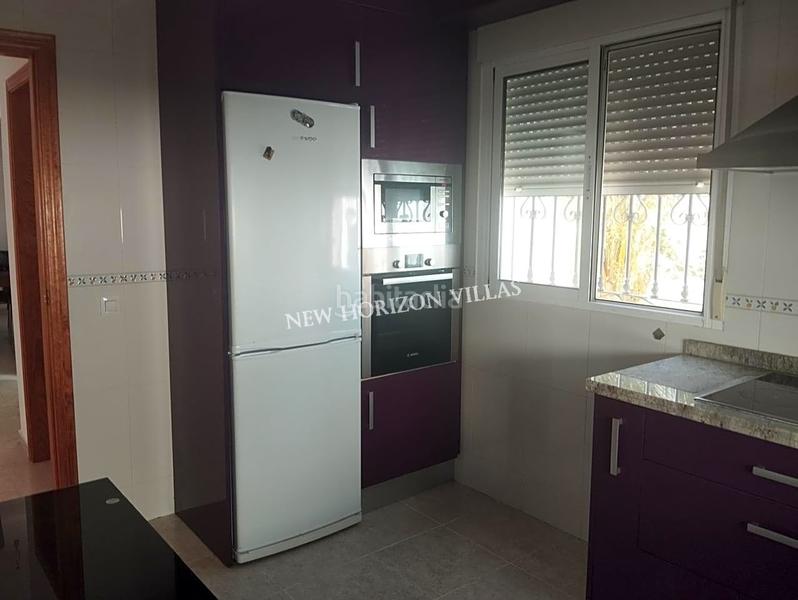 Foto 1c4f84c3-33df-42e3-96be-3a7383e69cb1. Duplex in Arboleas