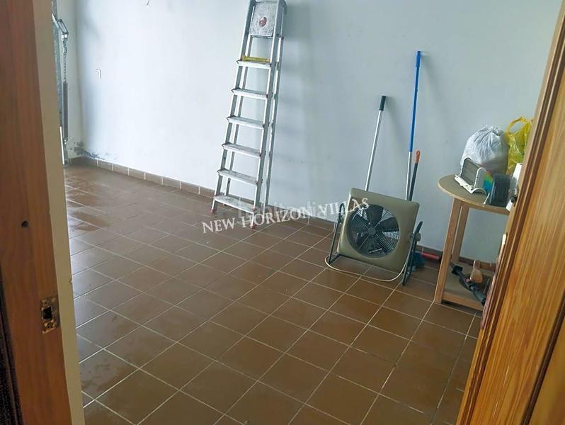 Foto 1cc03c0d-6a40-4b9f-a3b9-645c126e01f5. Duplex in Arboleas