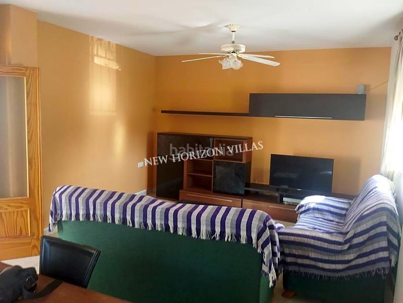 Foto 21d596f5-2d80-4a07-be4e-9bdc12f55f82. Duplex in Arboleas