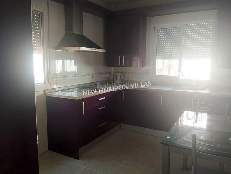 Foto 22af6410-a5e7-4064-8c08-a4d404b0b8ec. Duplex in Arboleas