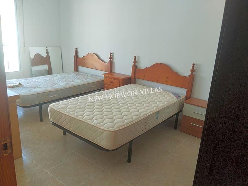 Foto 37b8c82f-4085-4dea-aeb4-207ba41189c6. Duplex in Arboleas