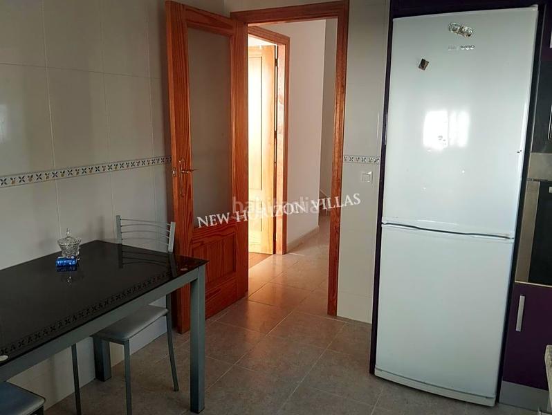 Foto 55efd0ef-92b9-43b5-a48b-397af0ff428e. Duplex in Arboleas