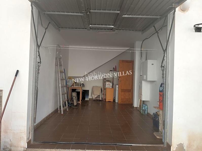 Foto 693b572a-01e4-4d00-a4af-4bff9631d25a. Duplex in Arboleas