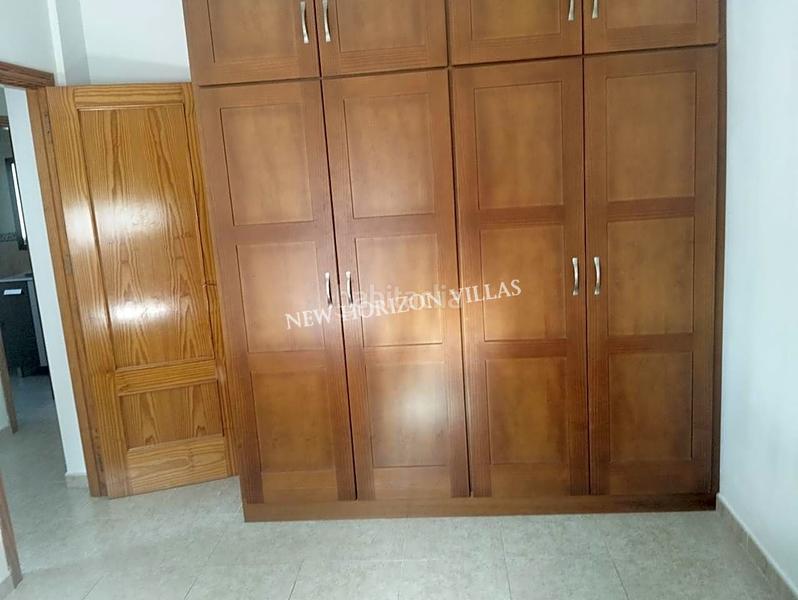 Foto 6f6aeb10-7a79-40fe-8f7c-2e7e0db67c21. Duplex in Arboleas
