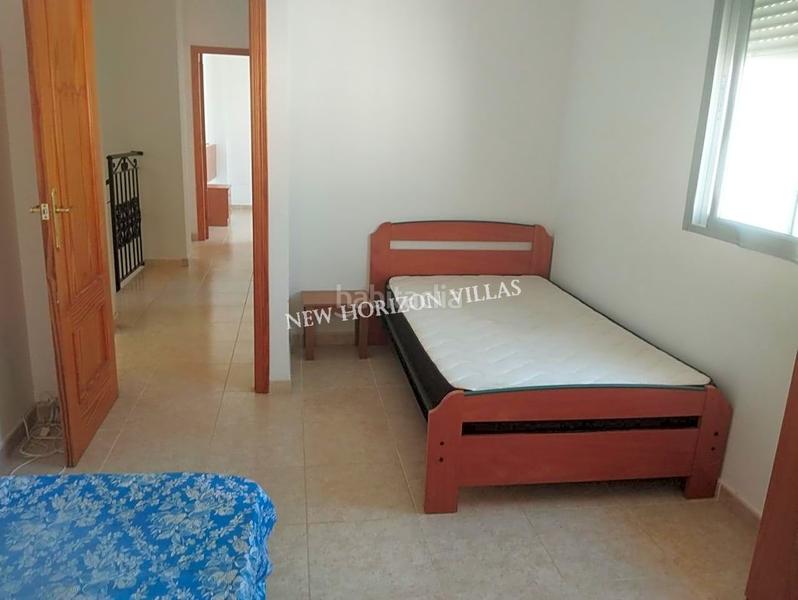 Foto 71d2d252-e075-4d6d-95e7-9c0f1496b846. Duplex in Arboleas