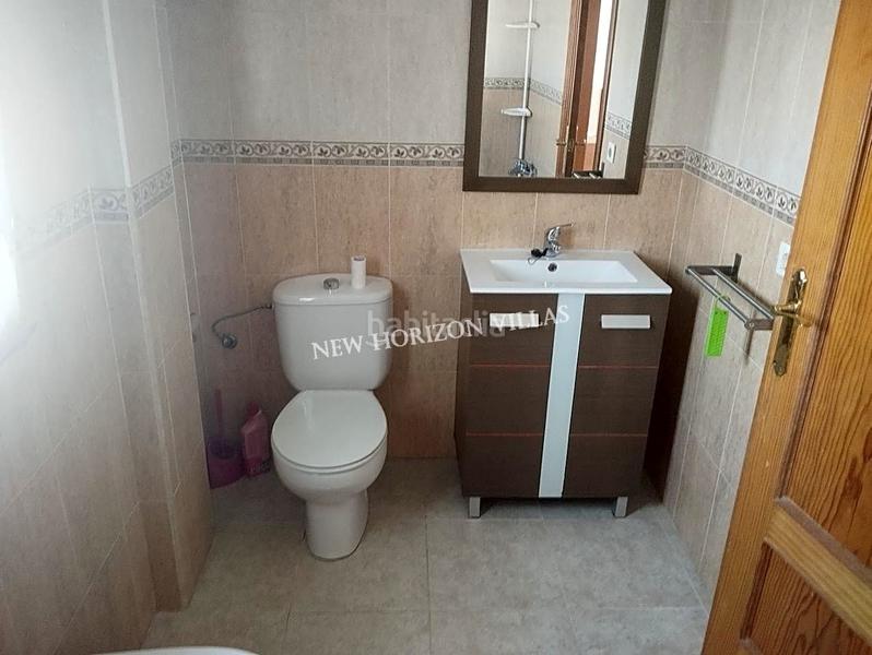 Foto 835a7747-902e-4b58-91ec-8e25a55cc8ba. Duplex in Arboleas