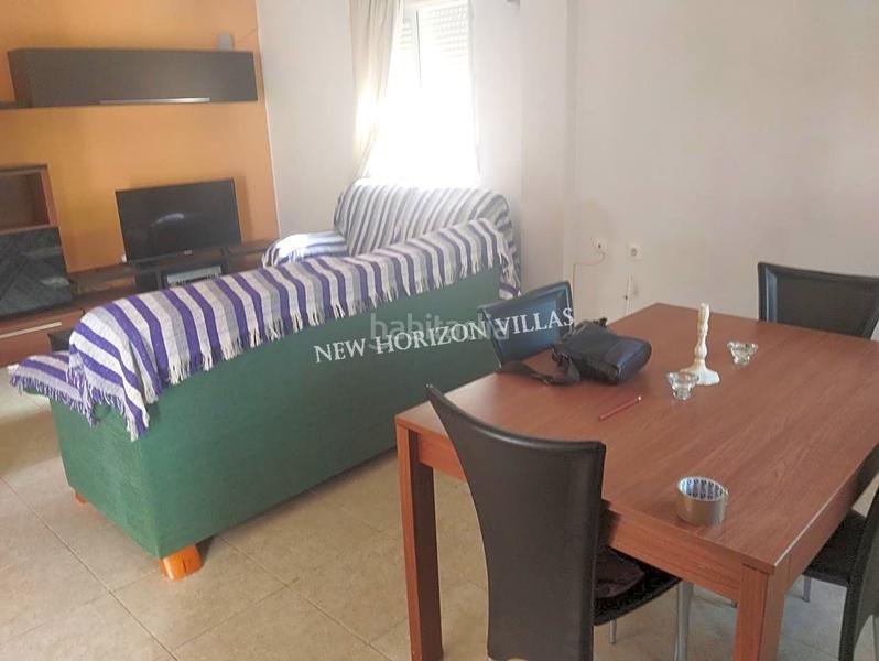 Foto 873e2f9e-28b9-4e8a-8953-94039ed62c33. Duplex in Arboleas