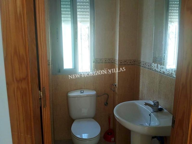 Foto 999ac888-d81d-43da-a372-c93ef1a374b9. Duplex in Arboleas