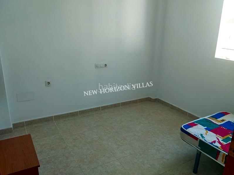 Foto 9b210a99-6174-446e-8441-651d172fe230. Duplex in Arboleas