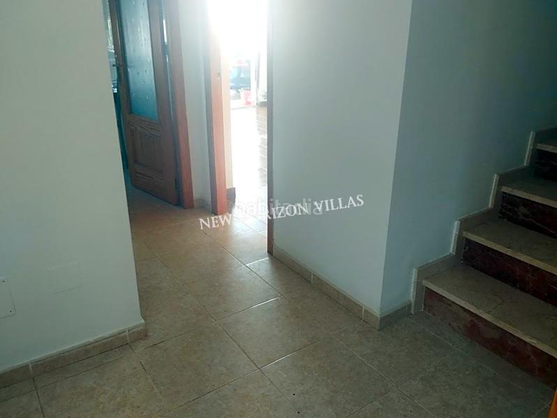 Foto 9e6622ef-ed07-45c0-a556-dc8da59c77c5. Duplex in Arboleas