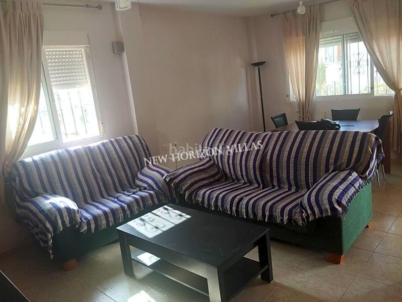 Foto aaf16425-67ef-4df3-85ce-111b7b6ab5b4. Duplex in Arboleas