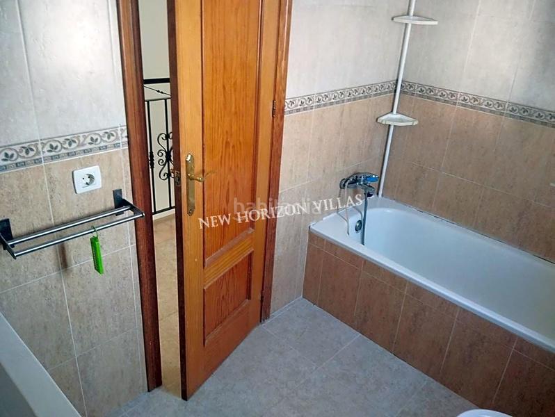 Foto afcf2e34-a6dc-4a14-8bc1-b54154352cd5. Duplex in Arboleas
