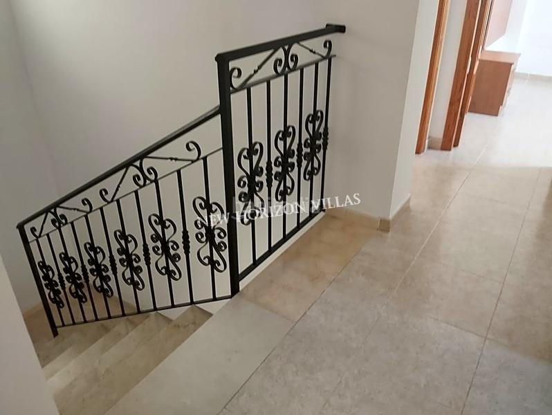 Foto c09242c6-2167-4258-b8be-5fb243d965c2. Duplex in Arboleas
