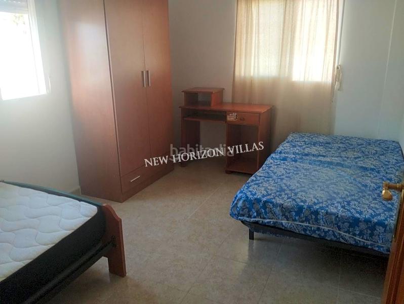 Foto d0018015-26b4-4493-945a-b88ac8762ab2. Duplex in Arboleas