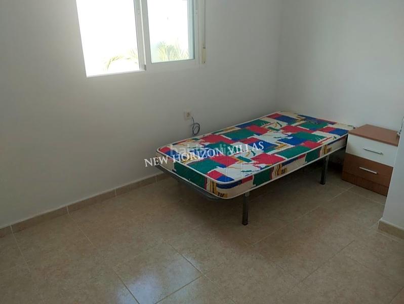 Foto d801e029-2431-4ec2-b10a-87fcd8dd31b6. Duplex in Arboleas