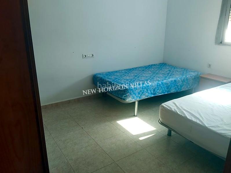 Foto db629ac6-4605-4fda-af77-691199aae332. Duplex in Arboleas