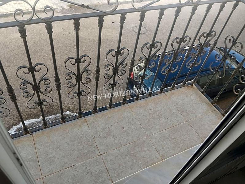 Foto e39e1ed8-e980-4154-8f7b-522efa52a99c. Duplex in Arboleas