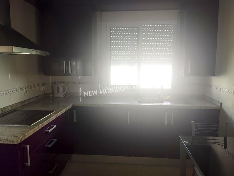 Foto e67d3572-a2c5-482a-8838-ac4ad2513ce2. Duplex in Arboleas