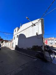 Casa a Cantoria. Casa en el área de cantoria