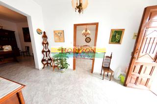 Maison à Zurgena. Cortijo en la alfoquía area