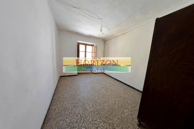 Foto 0587c4bf-e5f4-42c7-a8f1-ab23bd4f229b. Casa in Cantoria