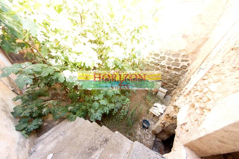 Foto 1c5fb112-33fe-4708-8d3d-4cc93f9db758. Casa in Cantoria