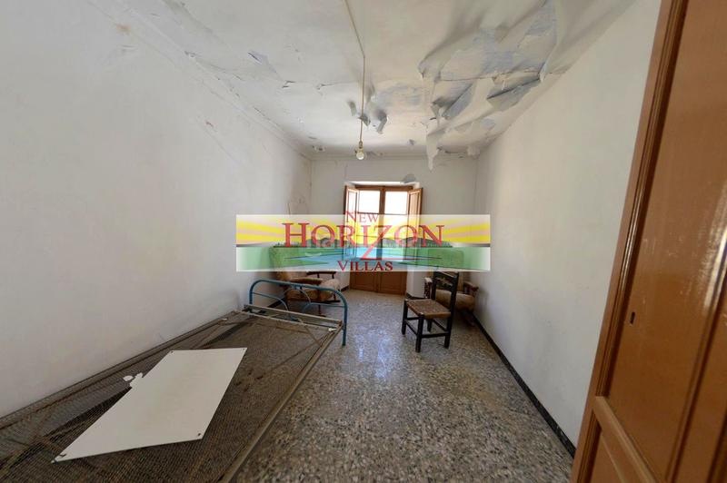 Foto 1eb094ae-ebc8-42f6-946b-a415ef640753. Casa in Cantoria