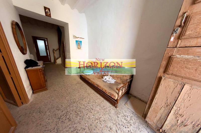 Foto 213e6c83-ede2-4b27-ba04-65f0ec10bac6. Casa in Cantoria