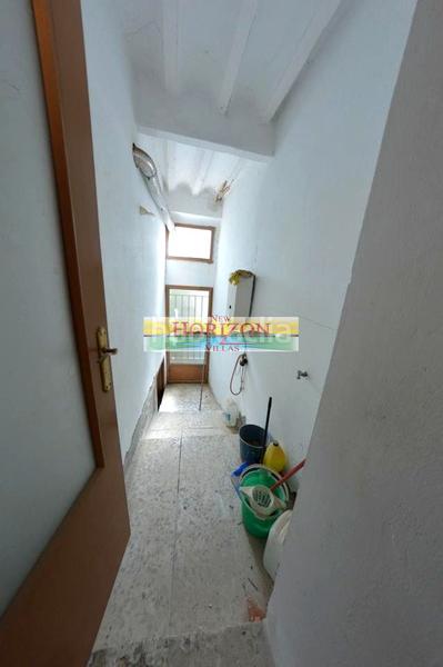 Foto 23a6946c-da8d-4e56-abd7-43e95adc6c51. Casa in Cantoria