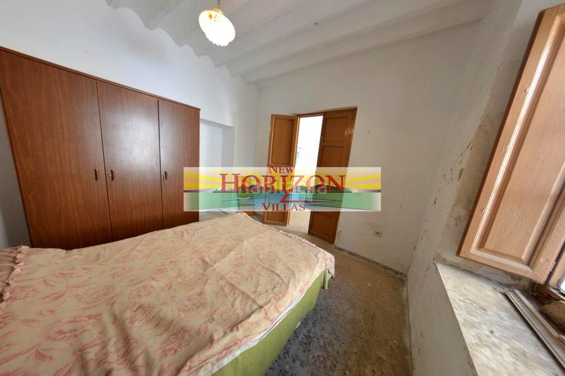 Foto 2d7d9f64-67cd-4a1f-ab73-3582c0648287. Casa in Cantoria