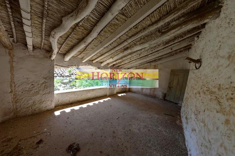 Foto 441c6d4c-34b0-46c4-b552-b1865e0aa983. Casa in Cantoria