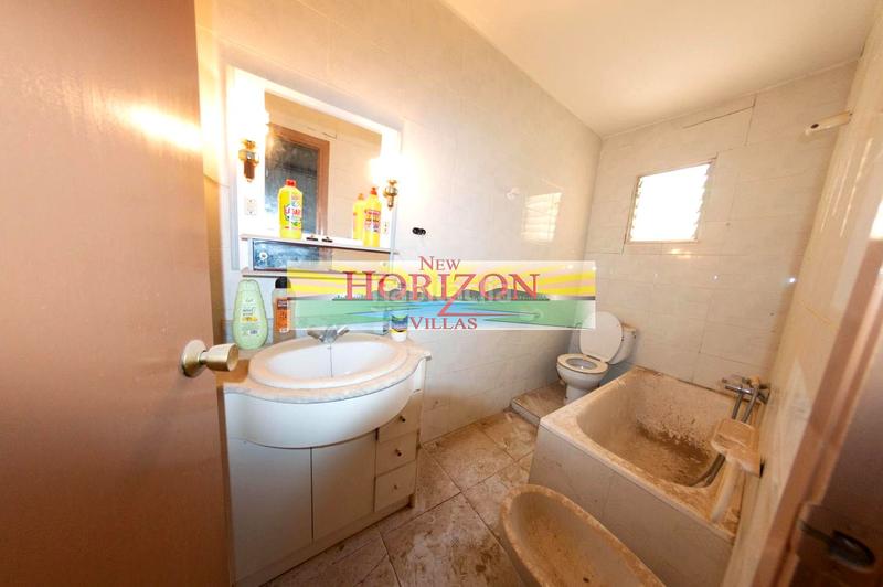 Foto 49382c8a-3fa9-4e22-8e06-dbb05f099d37. Casa in Cantoria