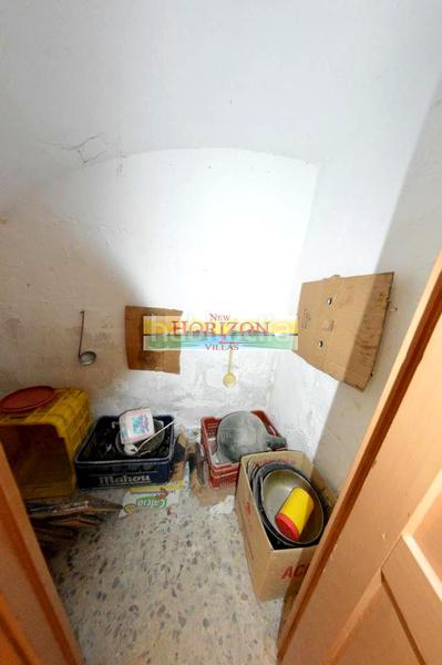 Foto 498688a4-94d2-4587-aeaf-2dcf13d944df. Casa in Cantoria