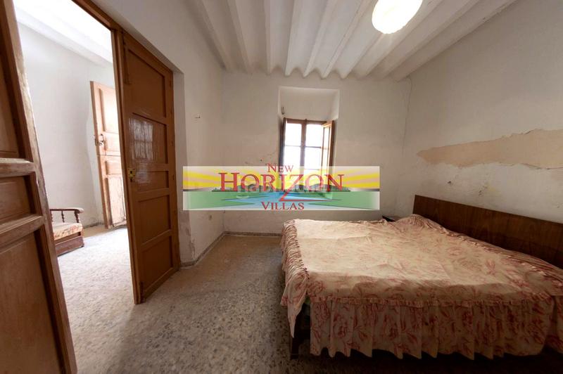 Foto 570b718e-159b-4d65-bdd5-6d7c587cdff3. Casa in Cantoria