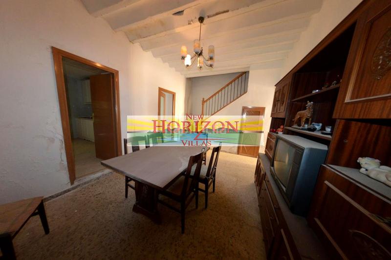 Foto 57db12ae-43b3-4890-9987-ea4f3c5722db. Casa in Cantoria