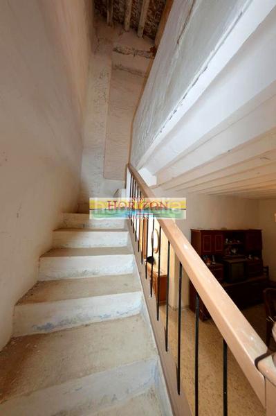 Foto 61477250-9759-45fb-8ffb-3a03c2d663b0. Casa in Cantoria