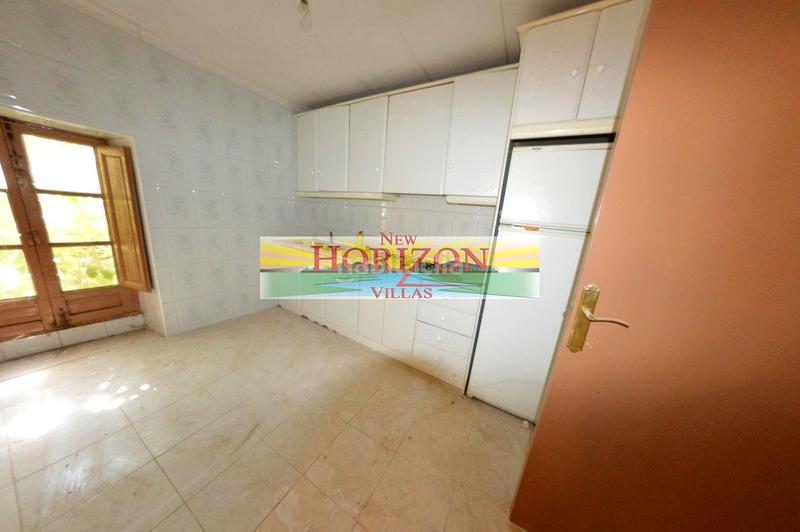 Foto 6178f781-8050-4170-bc3c-0d3d6c5b072f. Casa in Cantoria