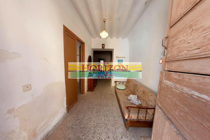 Foto 63591fd5-0cc9-40b2-b3d2-7b1b51a4bcb0. Casa in Cantoria