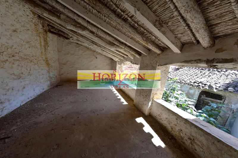 Foto 6f174522-8c64-4848-9f77-8e5c5548f075. Casa in Cantoria