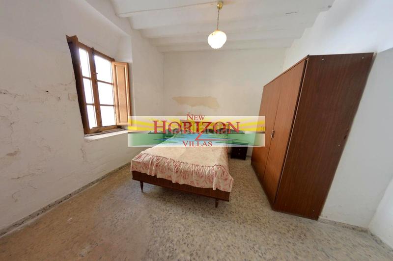 Foto 70b12c45-f95a-4baf-9015-eb0b1da29e1e. Casa in Cantoria