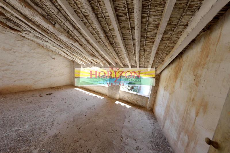 Foto 73ee17ae-5ea6-4c88-9a3d-71f86ac0dfbb. Casa in Cantoria