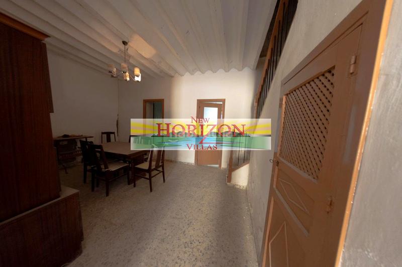 Foto 824caec1-e8f4-4394-bc81-d32f473b2963. Casa in Cantoria