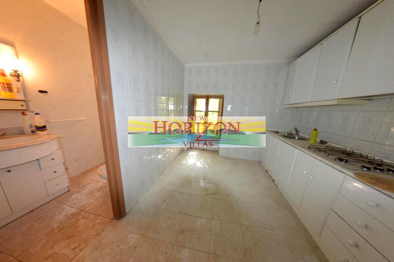 Foto 8266e2b8-89e7-4bc6-8432-6750953a9cbb. Casa in Cantoria