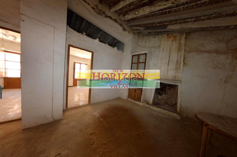 Foto 87eb9162-155b-4142-ba5d-4a386a363cc3. Casa in Cantoria