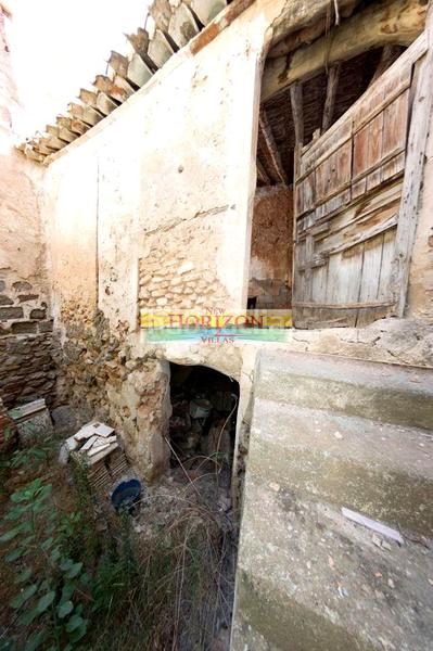 Foto 97245f11-20f6-492c-85a2-b3552bbee8ee. Casa in Cantoria