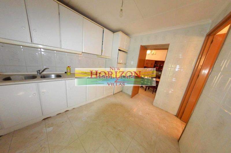 Foto 9cdd1066-3eaf-4fca-b8d4-ab8449fc2a2a. Casa in Cantoria