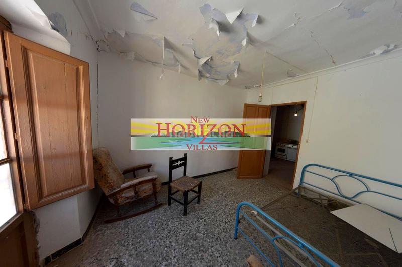 Foto bf317a53-4cfd-4e54-ba85-b632185d08ff. Casa in Cantoria