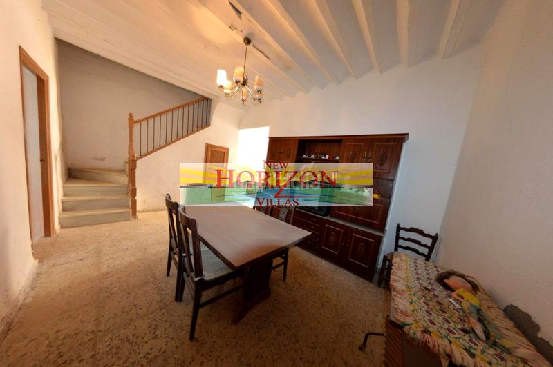 Foto bff587ee-6a1c-472e-91b9-a2d367062296. Casa in Cantoria